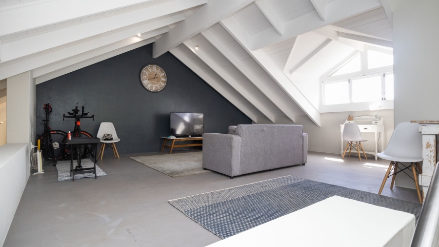 4 Bedroom Property for Sale in The Coves North West